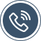 Phone Icon